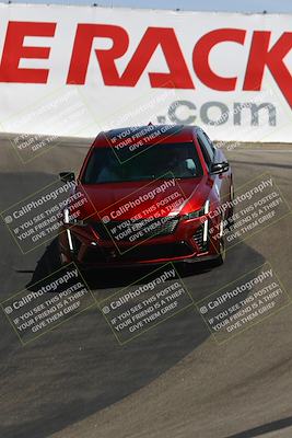 media/May-16-2025-Speed Ventures (Fri) [[030a46a976]]/Yellow/Session 3 (Corkscrew)/